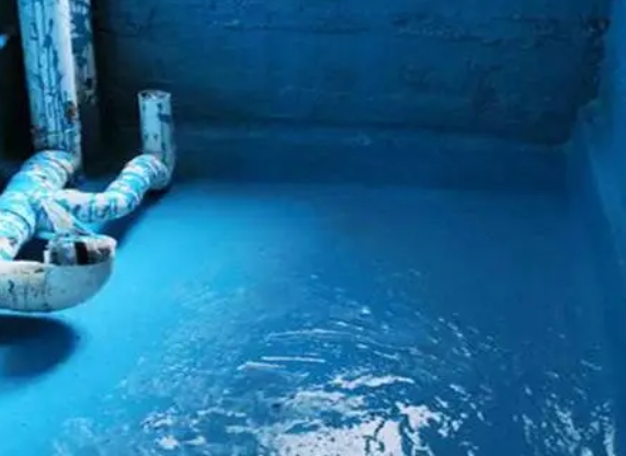 平湖卫生间漏水维修公司分下防水公司如何判断防水工程的质量?