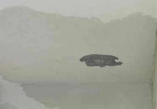 平湖卫生间漏水维修公司专业解读平湖卫生间防水的施工技术。